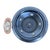 1990s Vintage French Miniature Roulette Wheel, 1990s For Sale - Image 5 of 8