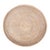 Artifacts Trading Company's hand woven trays, storage boxes, and baskets provide the perfect accent to any room in the...