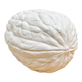 Example of Modern Home Accents