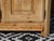Natural Pine Sideboard, 1980s For Sale - Image 17 of 18