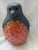 1960s West German Carstens Tönnieshof Ceramic Penguin Lantern For Sale In Tampa - Image 6 of 10
