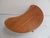 1950s Mid-Century Moon-Shaped Coffee Table, 1950s For Sale - Image 5 of 13