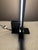 Metal Duo Floor Lamp by N. Gigante & M. Bocatta for Zerbetto Padova, 1980s For Sale - Image 7 of 11