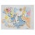Syncopated Abstraction* Robert Lohman, c. 1981 Robert Lohman’s Syncopated Abstraction presents abstraction as a visual...