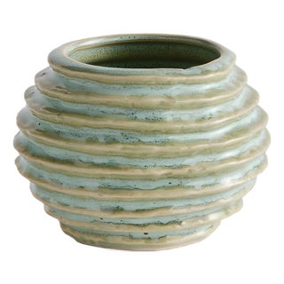 Avani Pot Small For Sale