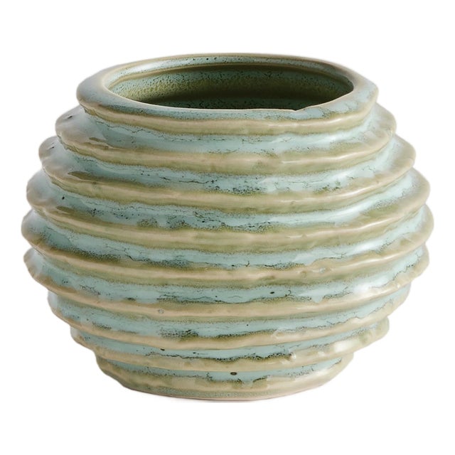 Avani Pot Small For Sale