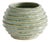 Avani Pot Small For Sale