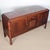 1930s Vintage French Art Deco Sideboard, 1930s For Sale - Image 5 of 11