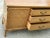 United Furniture Corporation 1960 Mid Century Credenza United Furniture For Sale - Image 4 of 9