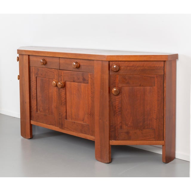 Literature: DOMUS 435 (February 1966), advertisement; Ottagono 1 (April 1966), page 92; Bernini catalogue from the 1970s,...