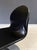 Mid-Century Modern System 123 Dining Chairs by Verner Panton for Fritz Hansen, 1960s, Set of 2 For Sale - Image 13 of 18
