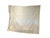 Texas Start quilt with some stains but otherwise good condition with no noticable rips, tears or repairs. An exceptional,...