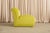 Vintage Pair of Postmodern Modular Lounge Chairs, 1980s For Sale - Image 9 of 13