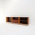 Mid-Century Modern Dutch Made to Measure Sideboard in Teak, 1950s For Sale - Image 12 of 12