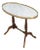 20th Century French Coffee Table For Sale