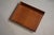 Mid-Century Plywood Tray by Florence Knoll for Knoll For Sale - Image 11 of 15