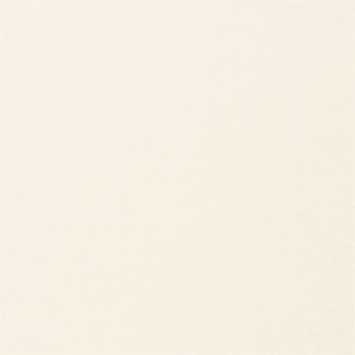 Morris & Co Ruskin Fabric in Ivory - a Sample | Chairish