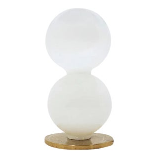 Mid-Century Floor Lamp, 1970s For Sale