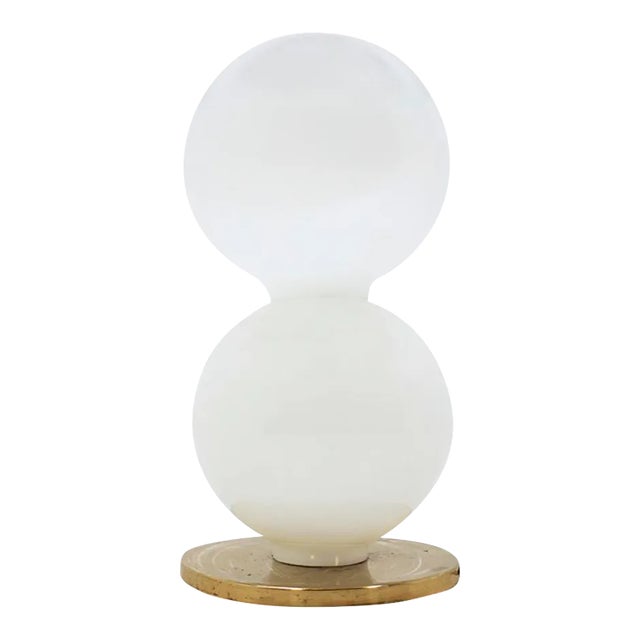 Mid-Century Floor Lamp, 1970s For Sale