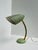 Mid-Century Gooseneck Table Lamp, Germany, 1950s For Sale - Image 13 of 13
