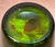 Art Nouveau Loetz Titania Cabinet Vase For Sale In Philadelphia - Image 6 of 7