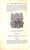 "The Complete Angler" 1904 Walton, Izaak, Cotton, Charles For Sale - Image 12 of 12
