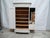 Gustavian (Swedish) Swedish Gustavian Style 2 Door Wardrobe For Sale - Image 3 of 12