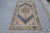 Wool Home Living Rug For Sale - Image 11 of 11