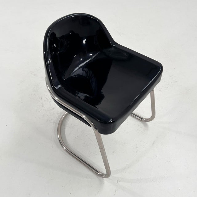 Condition - Good Comments - Light wear consistent with age and use. Wear of the varnish at the back of the chairs -...