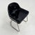 Condition - Good Comments - Light wear consistent with age and use. Wear of the varnish at the back of the chairs -...