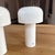 Modern Flos Bellhop Lamp - a Pair For Sale - Image 3 of 7