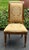 Ethan Allen Townhouse Collection “Addison” French Regency Dining Chairs - Set of 4 For Sale In New York - Image 6 of 12