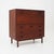 Sideboard by Peter Hvidt and Orla Molgaard Nielsen for Soborg, 1960s For Sale - Image 17 of 17