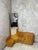 Corner Dressing Table, 1950s For Sale - Image 3 of 16