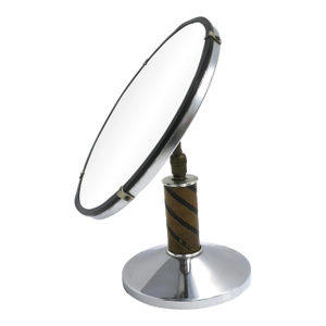 Art Deco Table Vanity Mirror