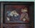 Antique Chinese Coromandel Screen For Sale - Image 15 of 18