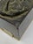 1950s 1950s Bronze Stag by the noted American Sculptor Frank Eliscu Original Receipt For Sale - Image 5 of 15