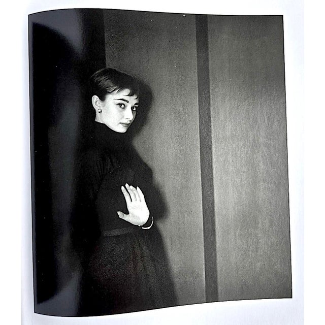 2004 1st Edition Book, "Beaton Portraits", by Terence Pepper , Roy Strong , Peter Conrad For Sale - Image 13 of 18