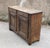 Antique French Country Buffet, 1890s For Sale - Image 3 of 16
