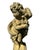English Four Season Cherub Statues in Stone, Set of 4 For Sale - Image 11 of 18