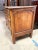 Mid 18th Century Louis XV Walnut Commode, Mid-18th Century For Sale - Image 5 of 13