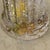 English 19th Century Cast Stone Column For Sale - Image 4 of 8