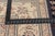 Textile Vintage Chinese Nain Rug, 08'00 X 09'07 For Sale - Image 7 of 10