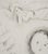 Mily Possoz, The Christmas Tree, Original Signed Engraving For Sale - Image 9 of 11