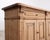 Country French Provincial Bleached Oak Enfilade Sideboard 8 Ft For Sale - Image 12 of 18