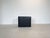 Leather Blox Armchair Office from Cassina For Sale - Image 17 of 18
