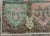 Turkish Oushak Rug 2'10" x 10'6" #20018 For Sale In Houston - Image 6 of 8