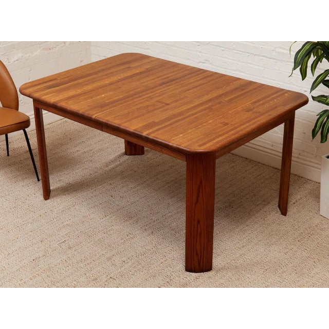 Whether you are dining, cooking, or dreaming up new creations, our tables are the perfect vintage finds for your kitchen,...