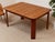 Whether you are dining, cooking, or dreaming up new creations, our tables are the perfect vintage finds for your kitchen,...