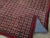 Galerie Shabab Collection Mid-20th Century American Hook Rug For Sale - Image 10 of 11